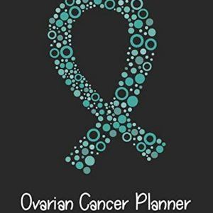Ovarian Cancer Planner